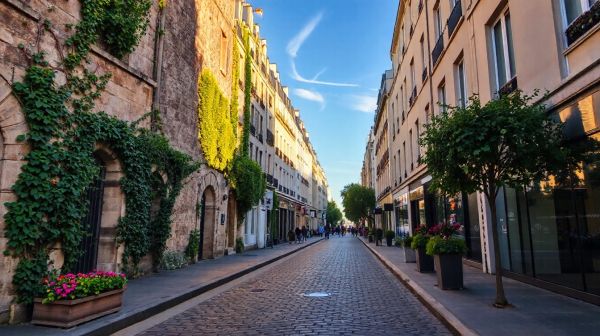 Top stratégies pour éviter les attaques de frelons asiatiques à Paris